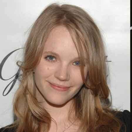 tamzin merchant enceinte|Tamzin Merchant Biography